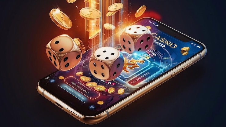 Alur pengecekan referral tempo88