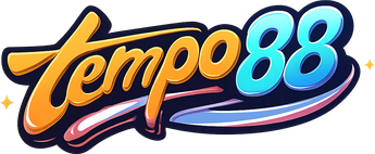 Logo tempo88